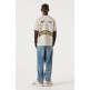 NIÑO T-SHIRT SHORT SLEEVE 4493