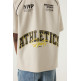 NIÑO T-SHIRT SHORT SLEEVE 4493
