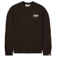 NIÑO SWEATER 4463