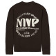 NIÑO SWEATER 4463