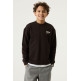 NIÑO SWEATER 4463
