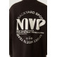 NIÑO SWEATER 4463