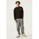 NIÑO SWEATER 4463