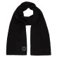 NIÑO SCARFS 9111