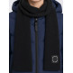 NIÑO SCARFS 9111