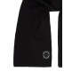 NIÑO SCARFS 9111
