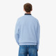 SUDADERA HOMBRE  LACOSTE SWEATSHIRTS COL ROND HOMME ADU