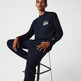 SUDADERA CUELLO REDONDO HOMBRE LACOSTE