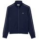 SUDADERA HOMBRE  LACOSTE SWEATSHIRT