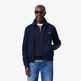 SUDADERA HOMBRE  LACOSTE SWEATSHIRT