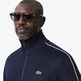 SUDADERA HOMBRE  LACOSTE SWEATSHIRT