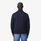 SUDADERA HOMBRE  LACOSTE SWEATSHIRT