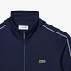 SUDADERA HOMBRE  LACOSTE SWEATSHIRT