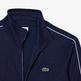 SUDADERA HOMBRE  LACOSTE SWEATSHIRT