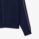 SUDADERA HOMBRE  LACOSTE SWEATSHIRT
