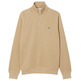 SUDADERA HOMBRE  LACOSTE SWEATSHIRT