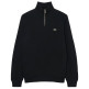 SUDADERA HOMBRE  LACOSTE SWEATS