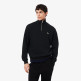 SUDADERA HOMBRE  LACOSTE SWEATS