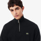 SUDADERA HOMBRE  LACOSTE SWEATS