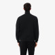 SUDADERA HOMBRE  LACOSTE SWEATS