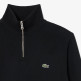 SUDADERA HOMBRE  LACOSTE SWEATS