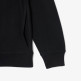 SUDADERA HOMBRE  LACOSTE SWEATS