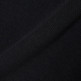 SUDADERA HOMBRE  LACOSTE SWEATS