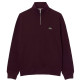 SUDADERA HOMBRE  LACOSTE SWEATS