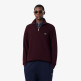 SUDADERA HOMBRE  LACOSTE SWEATS