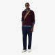 SUDADERA HOMBRE  LACOSTE SWEATS