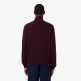 SUDADERA HOMBRE  LACOSTE SWEATS