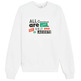 SUDADERA ESTAMPADA HOMBRE LACOSTE