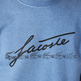 SUDADERA CUELLO REDONDO HOMBRE LACOSTE