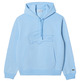 SUDADERA JOGGER CON CAPUCHA Y COCODRILO XL HOMBRE LACOSTE