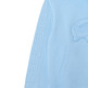 SUDADERA JOGGER CON CAPUCHA Y COCODRILO XL HOMBRE LACOSTE