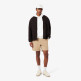 SUDADERA HOMBRE  LACOSTE SWEATSHIRTS A CAPUCHE HOMME AD