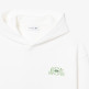 SUDADERA HOMBRE  LACOSTE SWEATSHIRTS A CAPUCHE HOMME AD