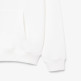 SUDADERA HOMBRE  LACOSTE SWEATSHIRTS A CAPUCHE HOMME AD