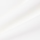 SUDADERA HOMBRE  LACOSTE SWEATSHIRTS A CAPUCHE HOMME AD