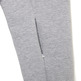SUDADERA CON CUELLO ALTO Y CREMALLERA HOMBRE LACOSTE