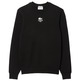 SUDADERA HOMBRE  LACOSTE SWEATSHIRT