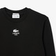 SUDADERA HOMBRE  LACOSTE SWEATSHIRT