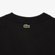 SUDADERA HOMBRE  LACOSTE SWEATSHIRT