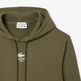 SUDADERA HOMBRE  LACOSTE SWEATSHIRT