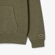 SUDADERA HOMBRE  LACOSTE SWEATSHIRT