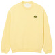 SUDADERA HOMBRE  LACOSTE SWEATSHIRT