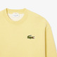 SUDADERA HOMBRE  LACOSTE SWEATSHIRT