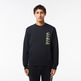 SUDADERA HOMBRE  LACOSTE SWEATSHIRT