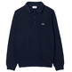 SUDADERA HOMBRE  LACOSTE SWEATSHIRT