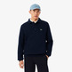 SUDADERA HOMBRE  LACOSTE SWEATSHIRT